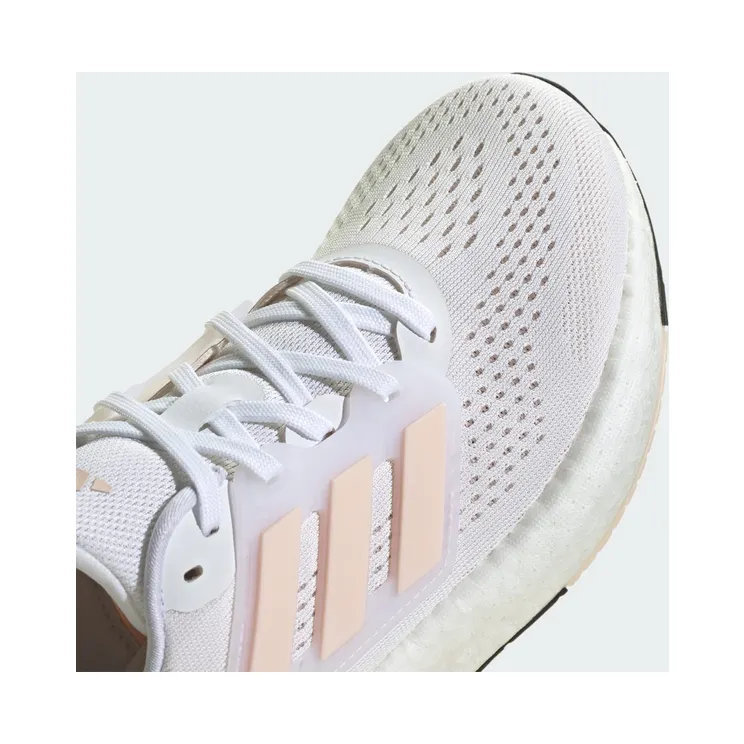 adidas-pureboost IF2392