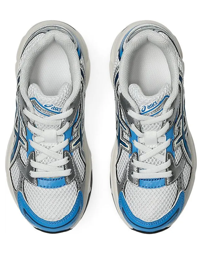 asics-gel-1130 1204A170-109