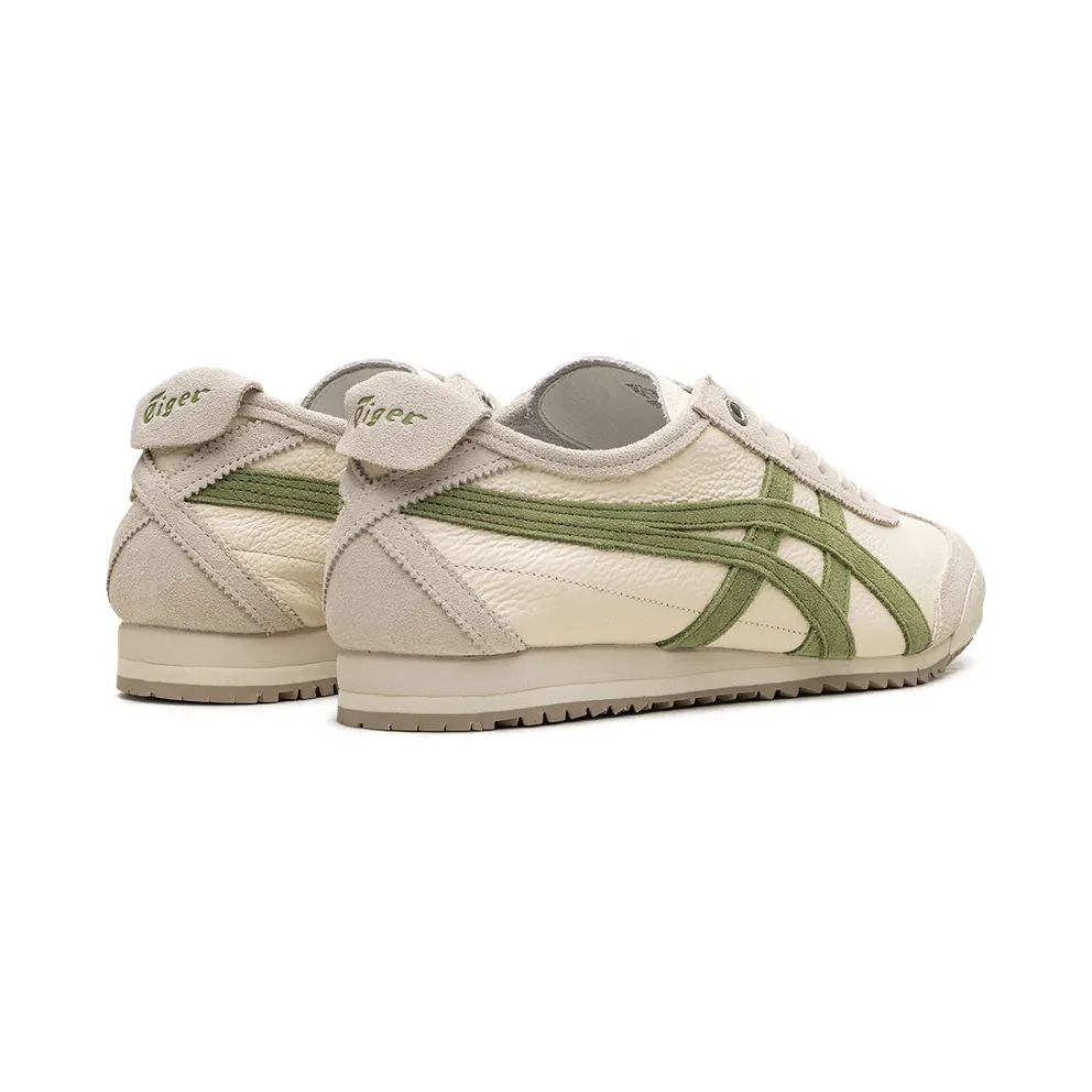 Onitsuka Tiger Mexico 66 SD “Cream Birch” (1183C015-201)