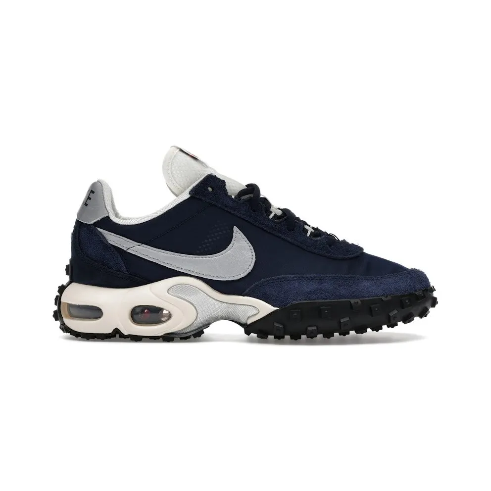 Nike Air Max Waffle Racer SP Obsidian Midnight Navy (IB3656-400)