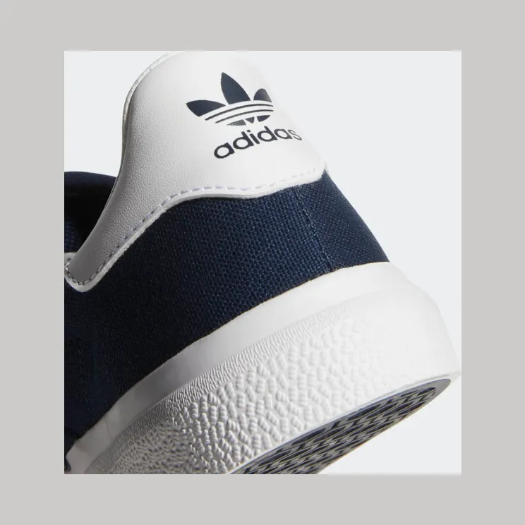 adidas-3mc B22707