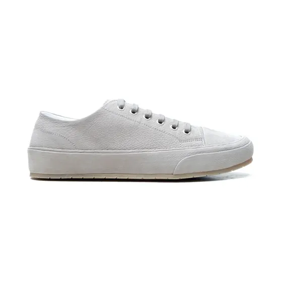 Brioni mit Schnürung “Grey” (QHM10LO2709)