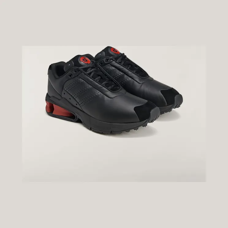 adidas-y-3 JR1382