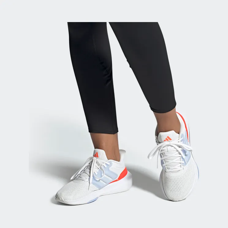 adidas-ultrabounce HP5790