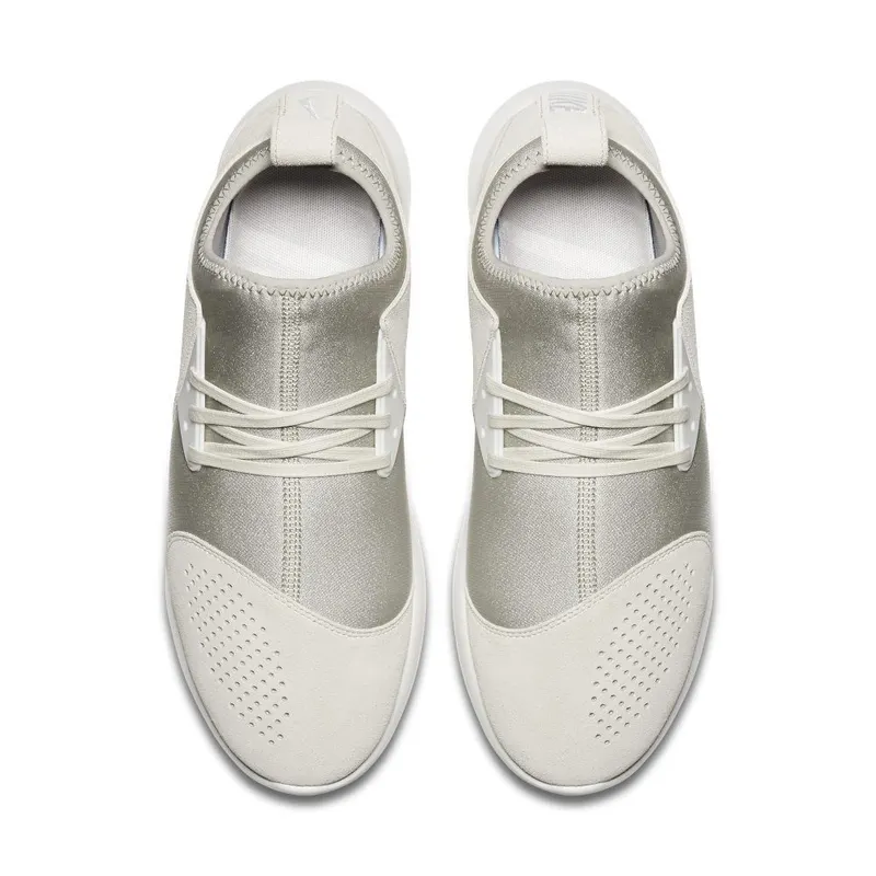 Nike LunarCharge Light Bone (923281-002)