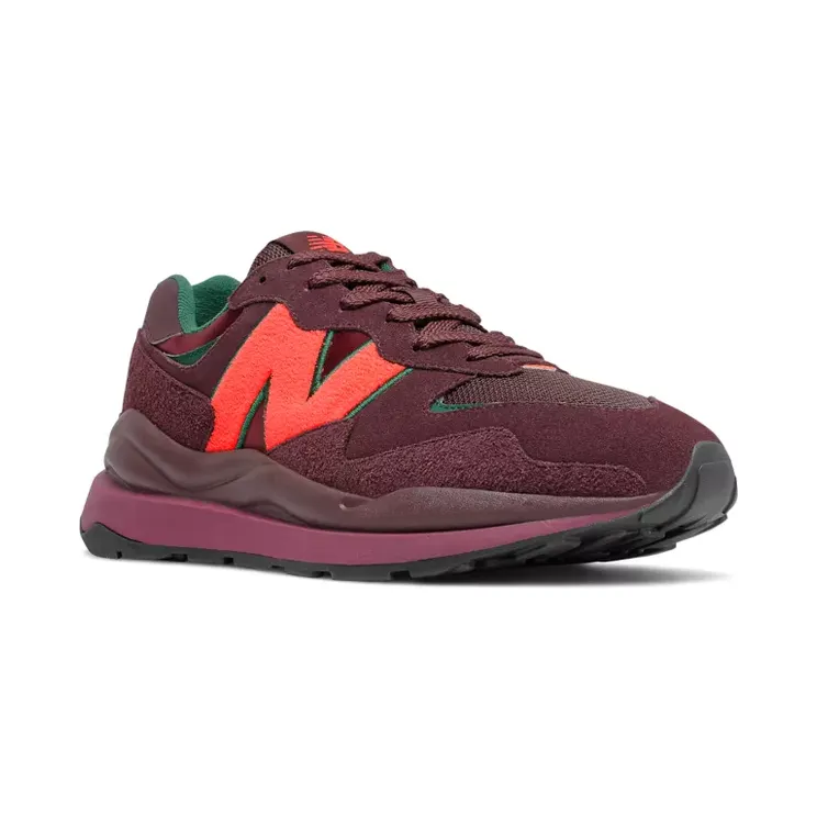 new-balance-57-40 M5740WA1