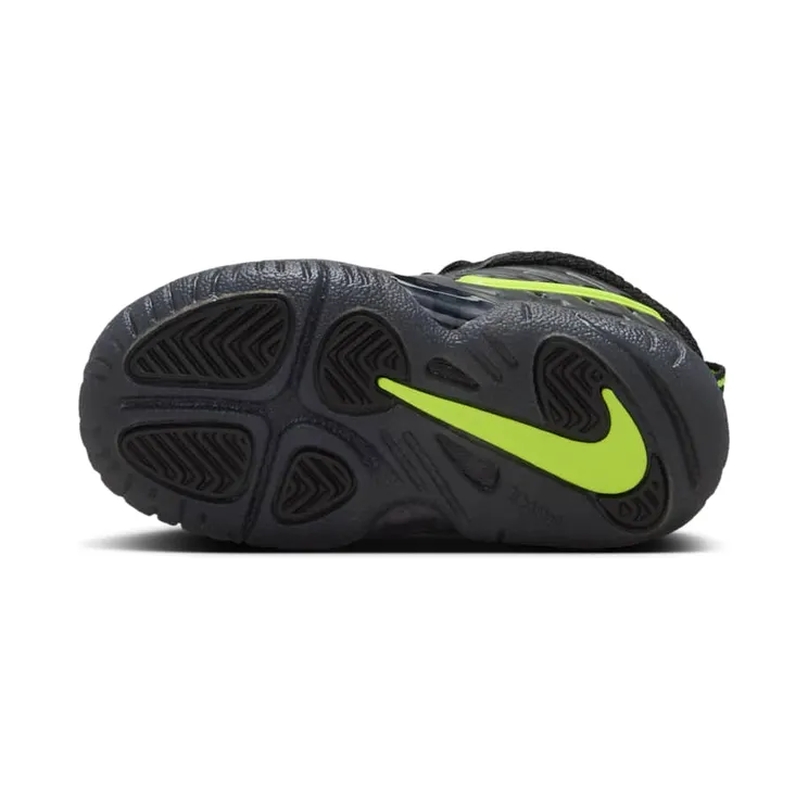nike-little-posite-pro IQ7231-001