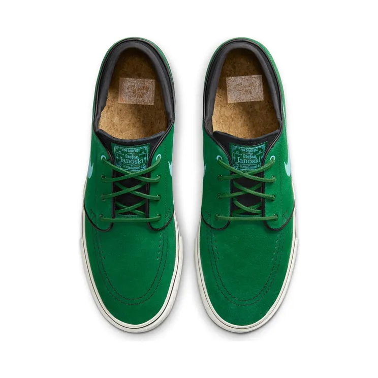 nike-zoom DV5475-300