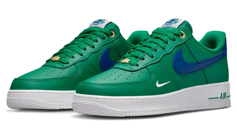nike-air-force DQ7658-300