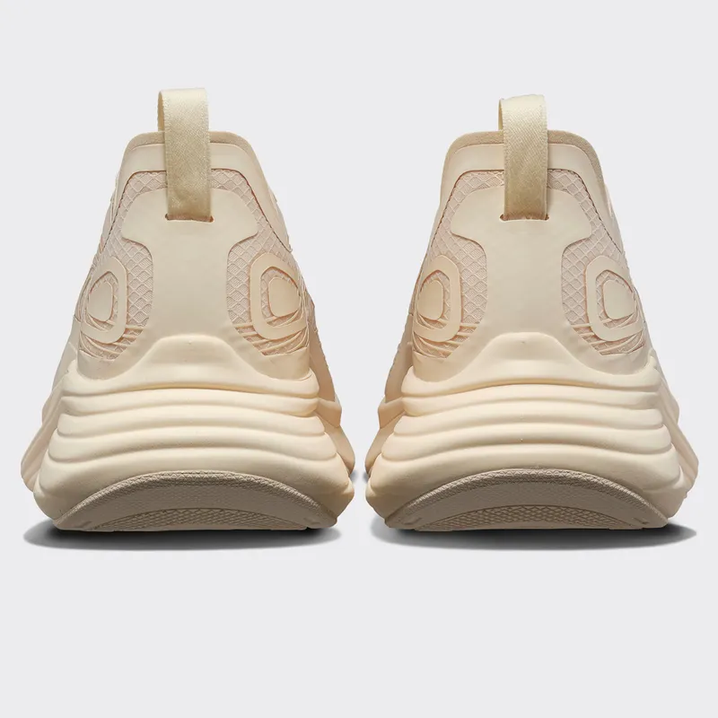 APL Streamline “Alabaster/Latte” (Men)