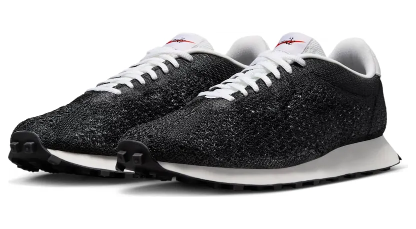 nike-ld-1000 IQ5241-001