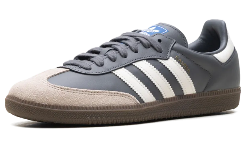 adidas-samba JR0913