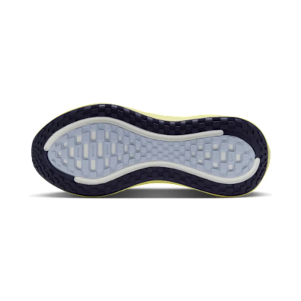 Nike Vomero Plus W “Fennel” (HV8154310)