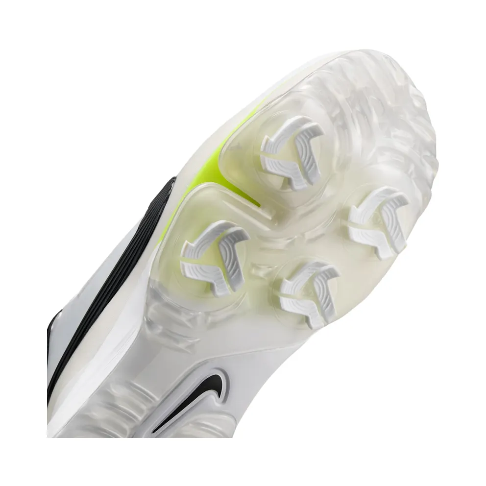 Nike Air Zoom NXT% Tour 3 White Phantom Black (HV4699-102)