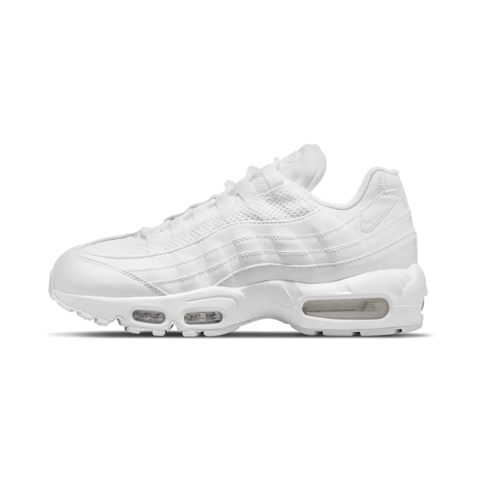 Nike Air Max 95 Weiß (DH8015-100)