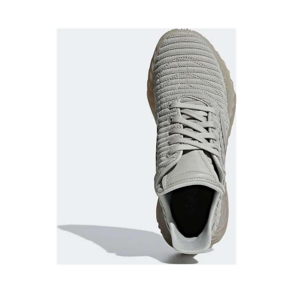 adidas Sobakov Sesame Sesame/Light Brown/Light Brown (BB8079)
