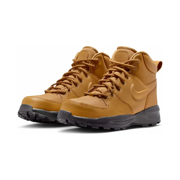 nike-manoa IH7679-700