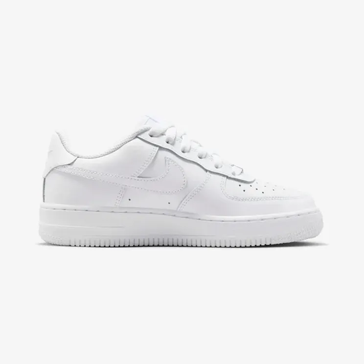 Nike Air Force 1 Low Le Triple White (DH2920111FV5951111)