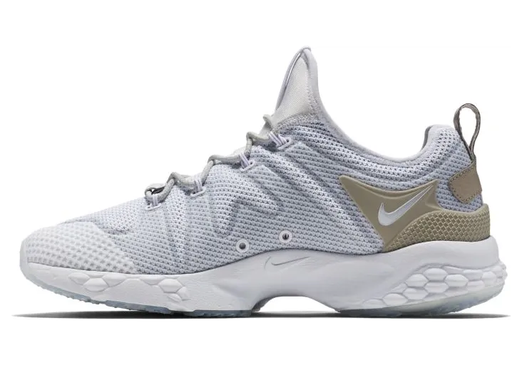 nike-air-zoom 878223-111
