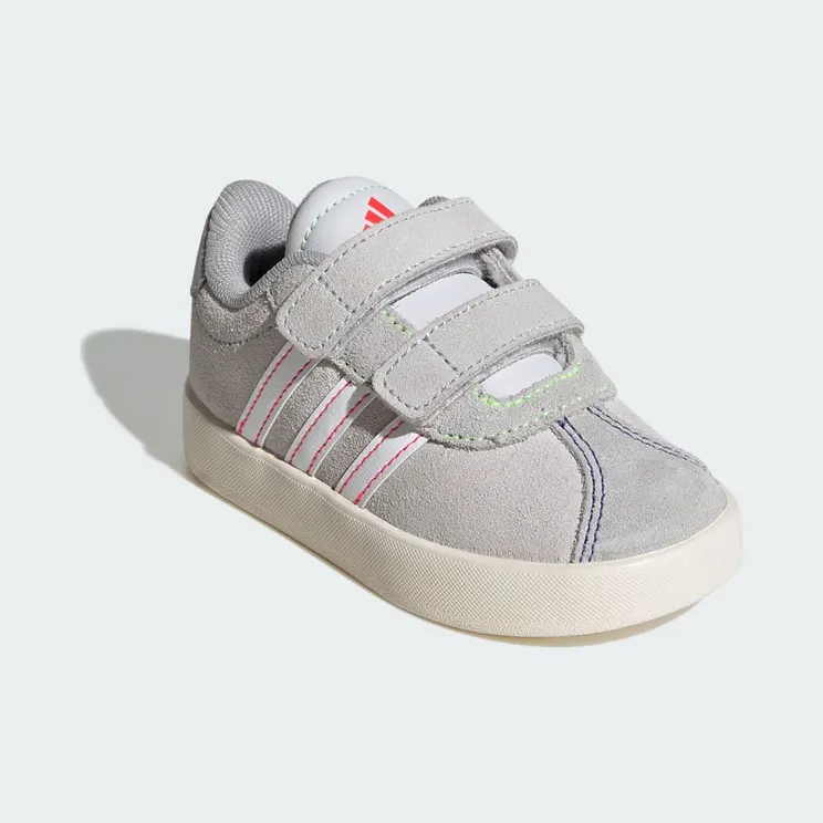 adidas-court JP7878
