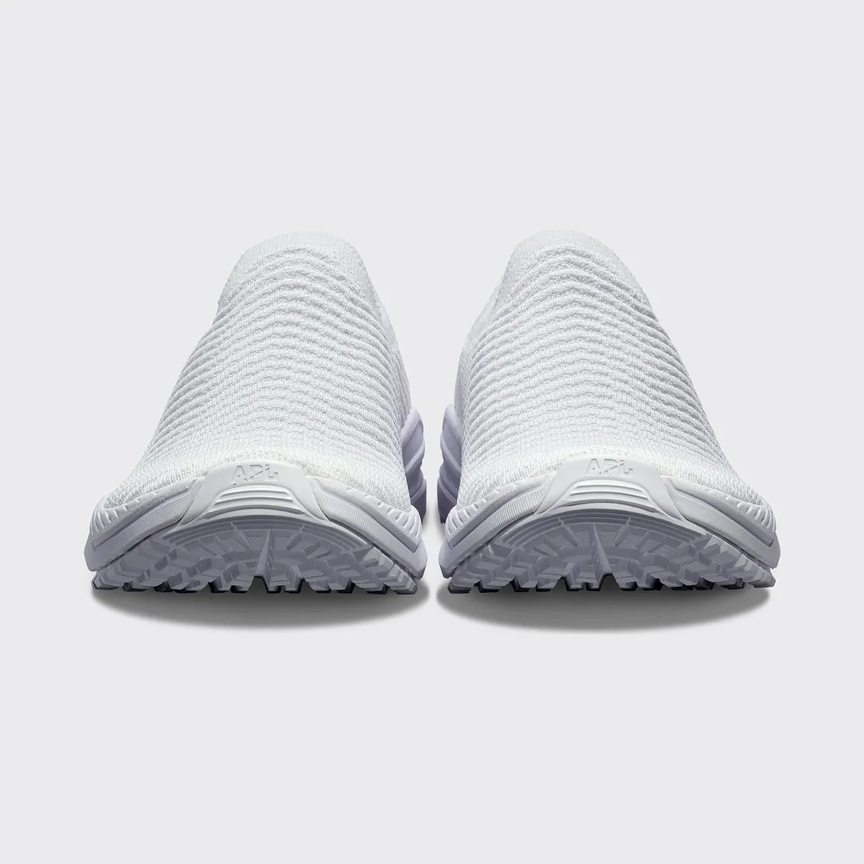 APL TechLoom Traveler “White” (Heren) (4)