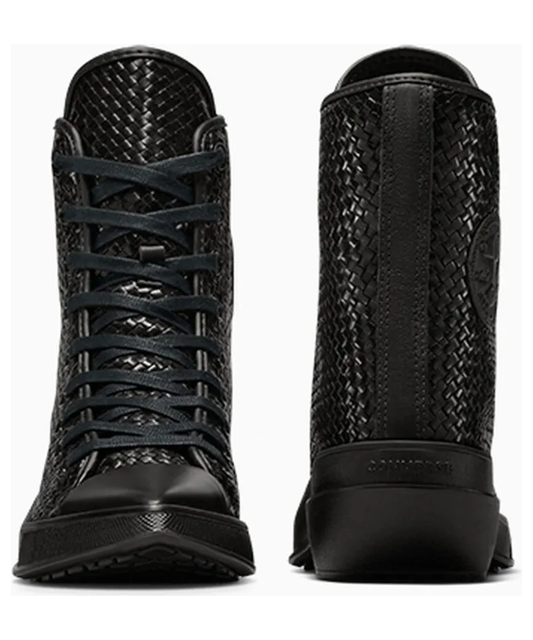 converse-chuck-taylor-all-star A15435C