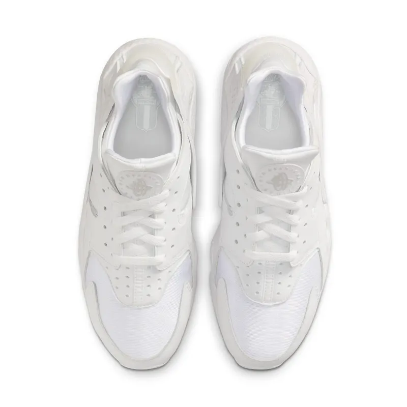 Nike Air Huarache White (DD1068-102)