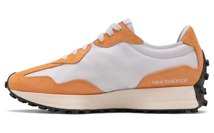 new-balance-327 WS327LF1