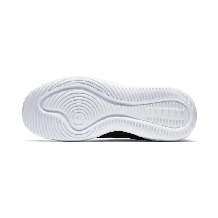 jordan-first-class AJ7312-010