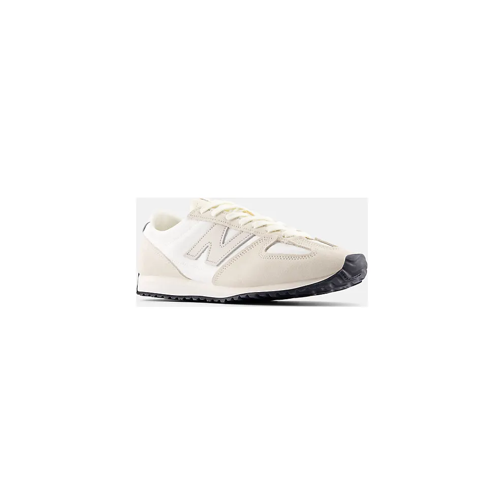 New Balance 471 ‘Angora Sea Salt’ (U471AJ)