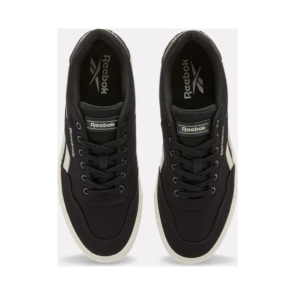 Reebok Advance Vulc (100259997)