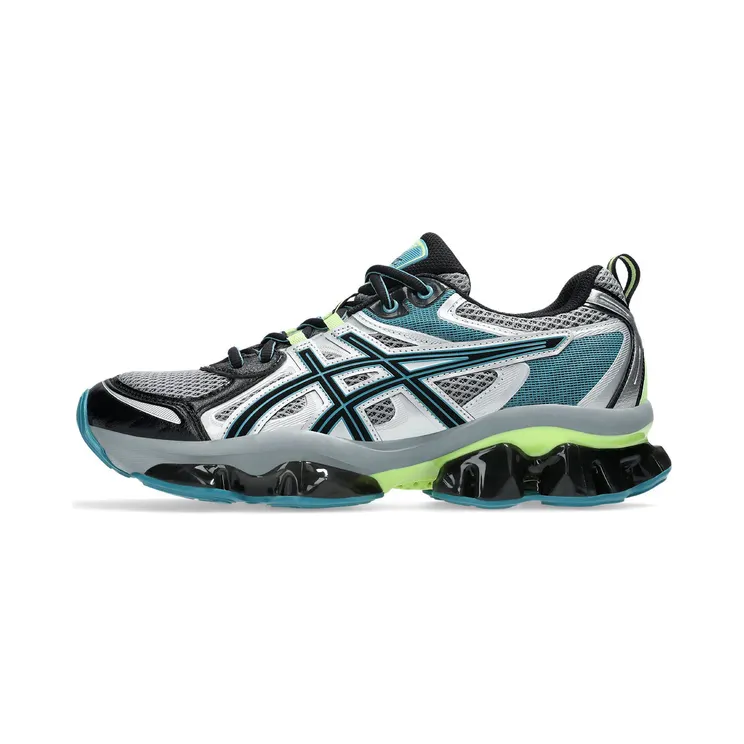 asics-gel-quantum 1203A270-025