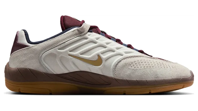 nike-vertebrae FD4691-005