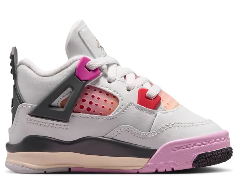 air-jordan-4 IO2364-100