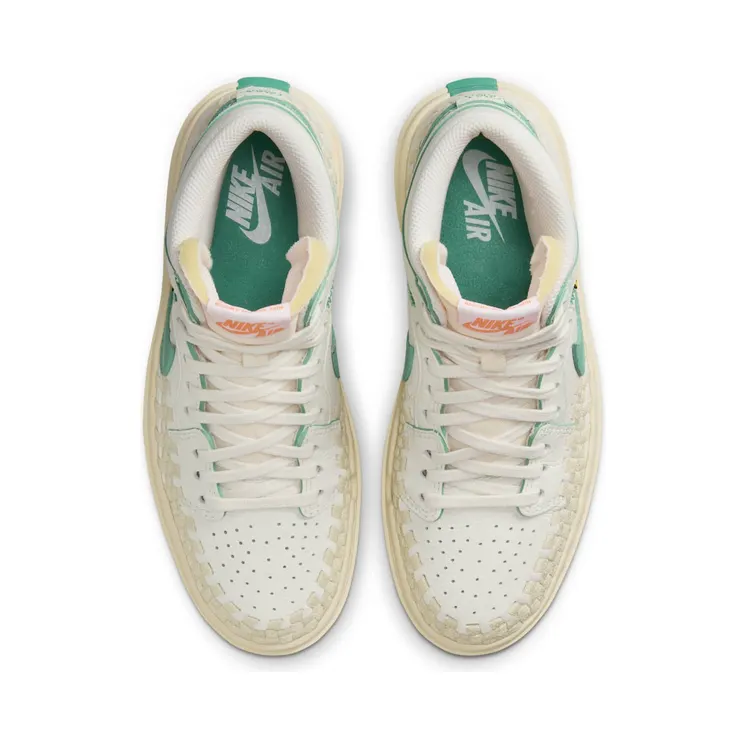 air-jordan-1 FD0696-100