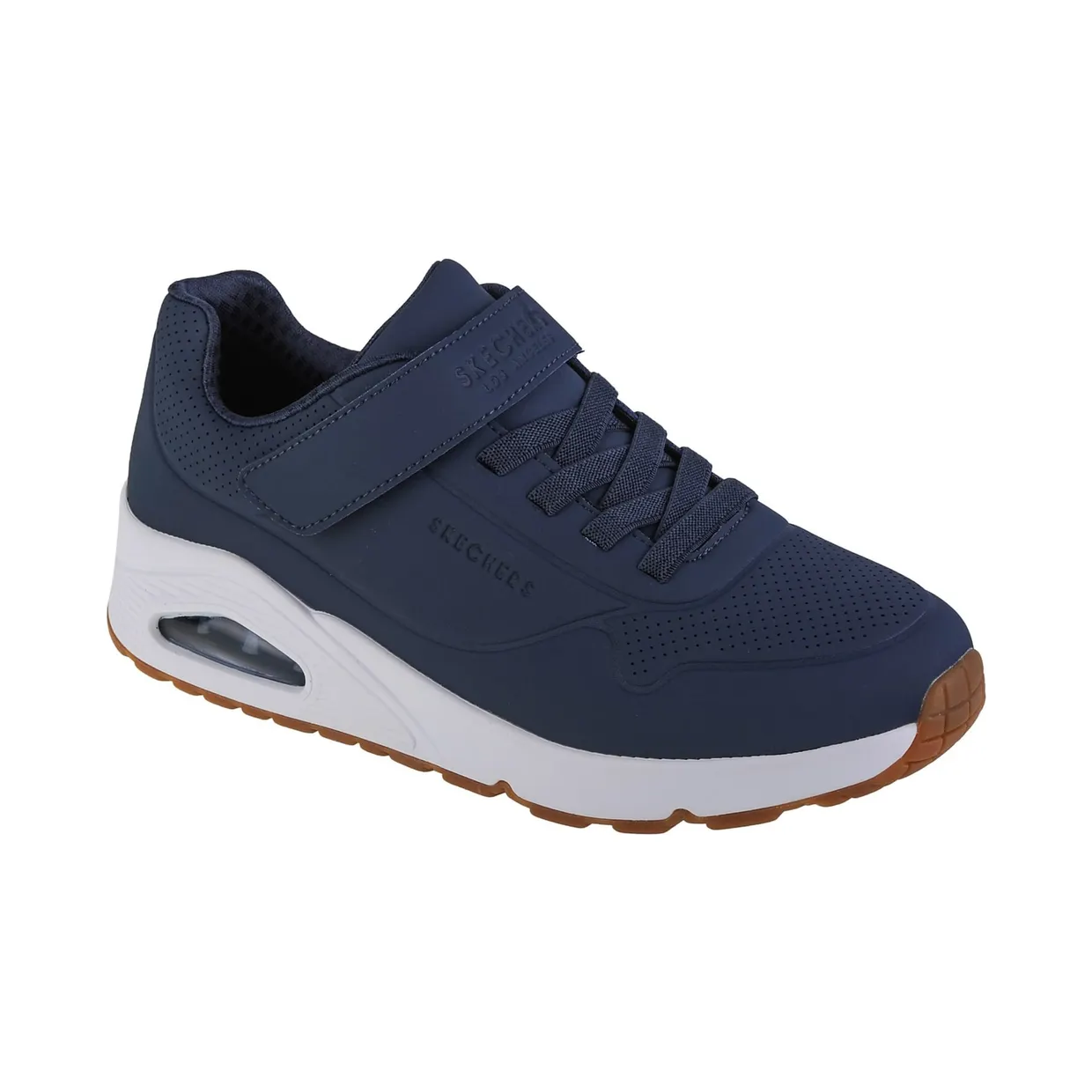 skechers-uno 403673LNVY