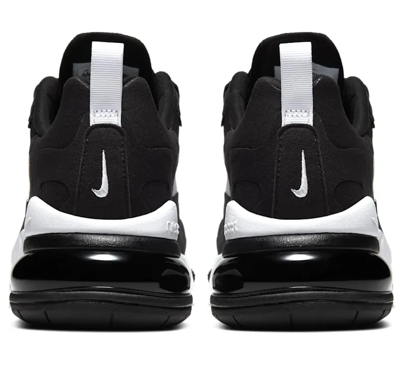nike-air-max AT6174-004