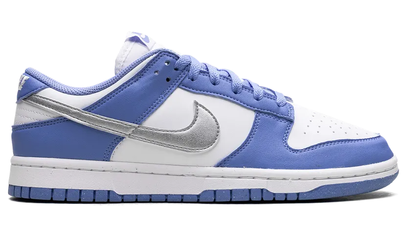 nike-dunk DD1873-402