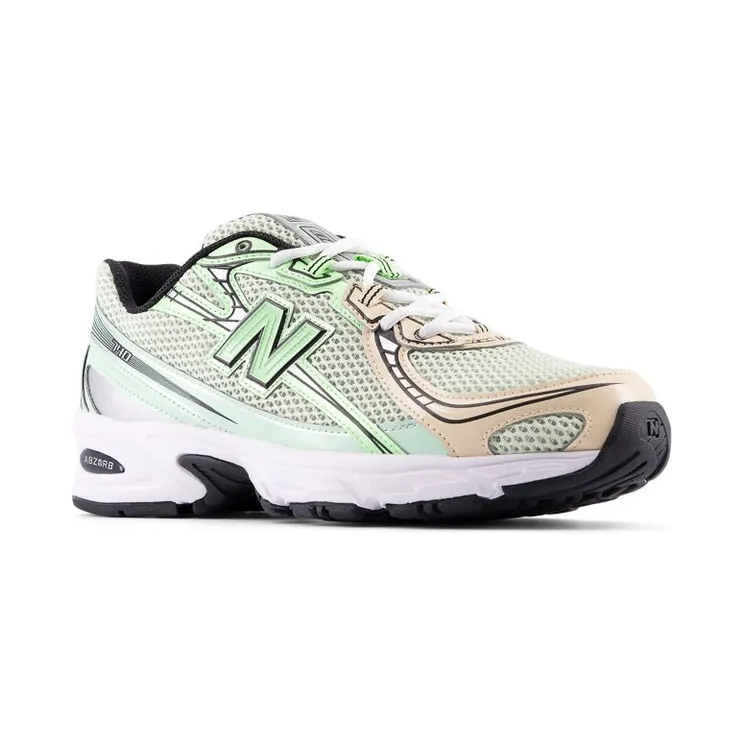 new-balance-740 U740YC2