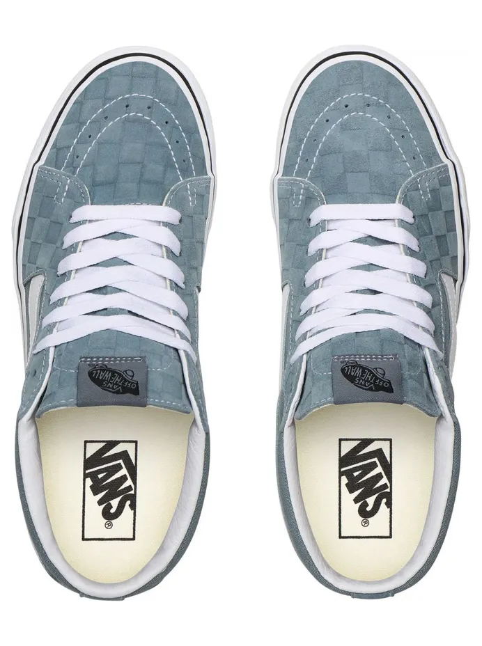 vans-sk8-mid VN0A3WM3XHY