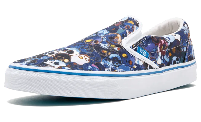 vans-slip-on vn0zsigue