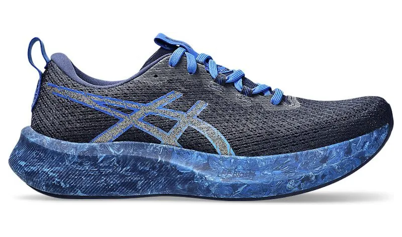 asics-noosa 1011B872-400
