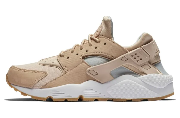 Nike Air Huarache Run Bio Beige (W)