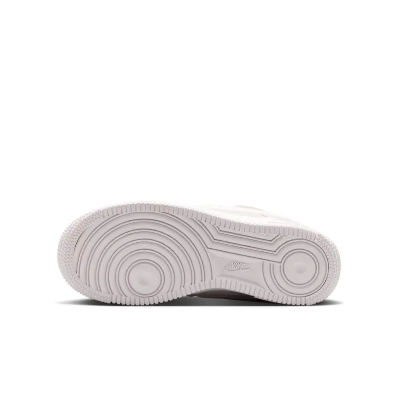 Nike Air Force 1 Vast Grey/Sail (IV5765-078)
