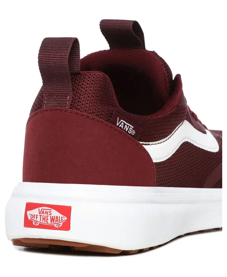 vans-ultrarange VN0A3MVU5U7