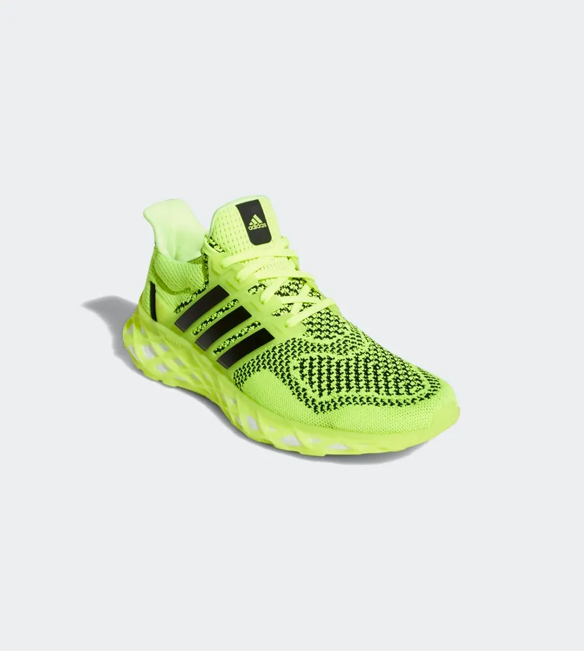 adidas-ultraboost GY4172