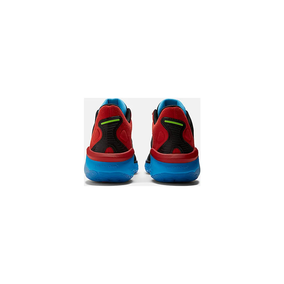New Balance Fresh Foam BB Virtual (BBFRSHA1)