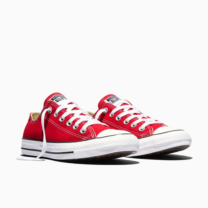 Converse Chuck Taylor All Star Classic (M9696C)