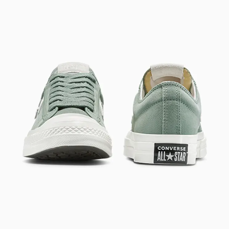converse-star-player A13607C