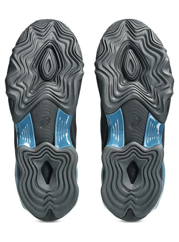 asics-sneaker 1203A825-022